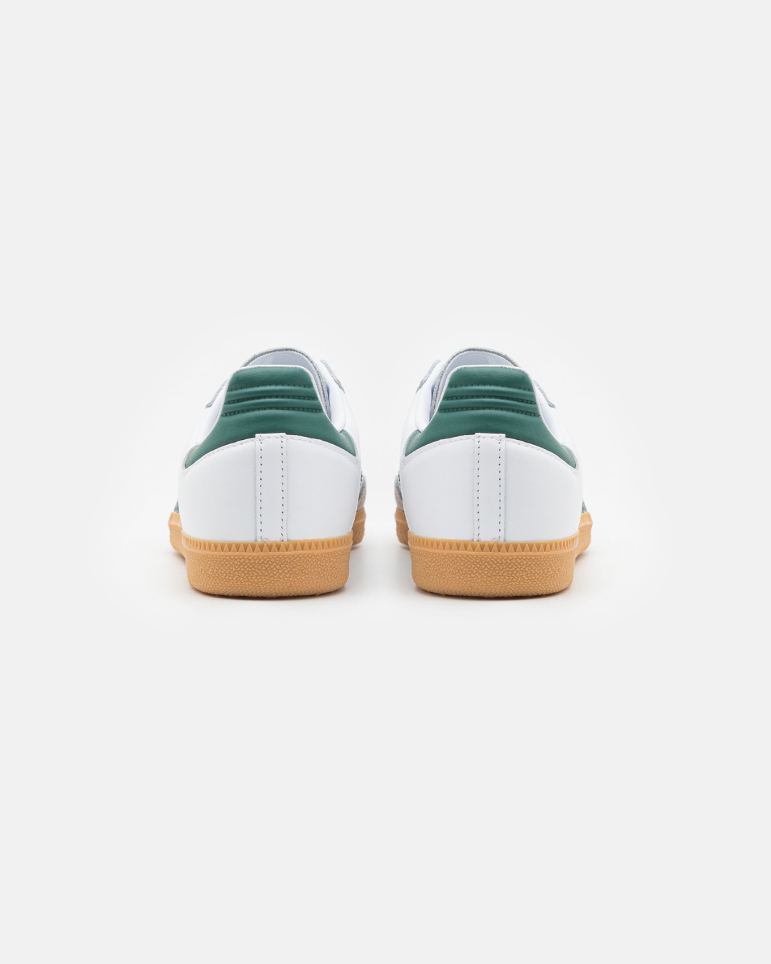 ADIDAS ORIGINALS SAMBA OG UNISEX