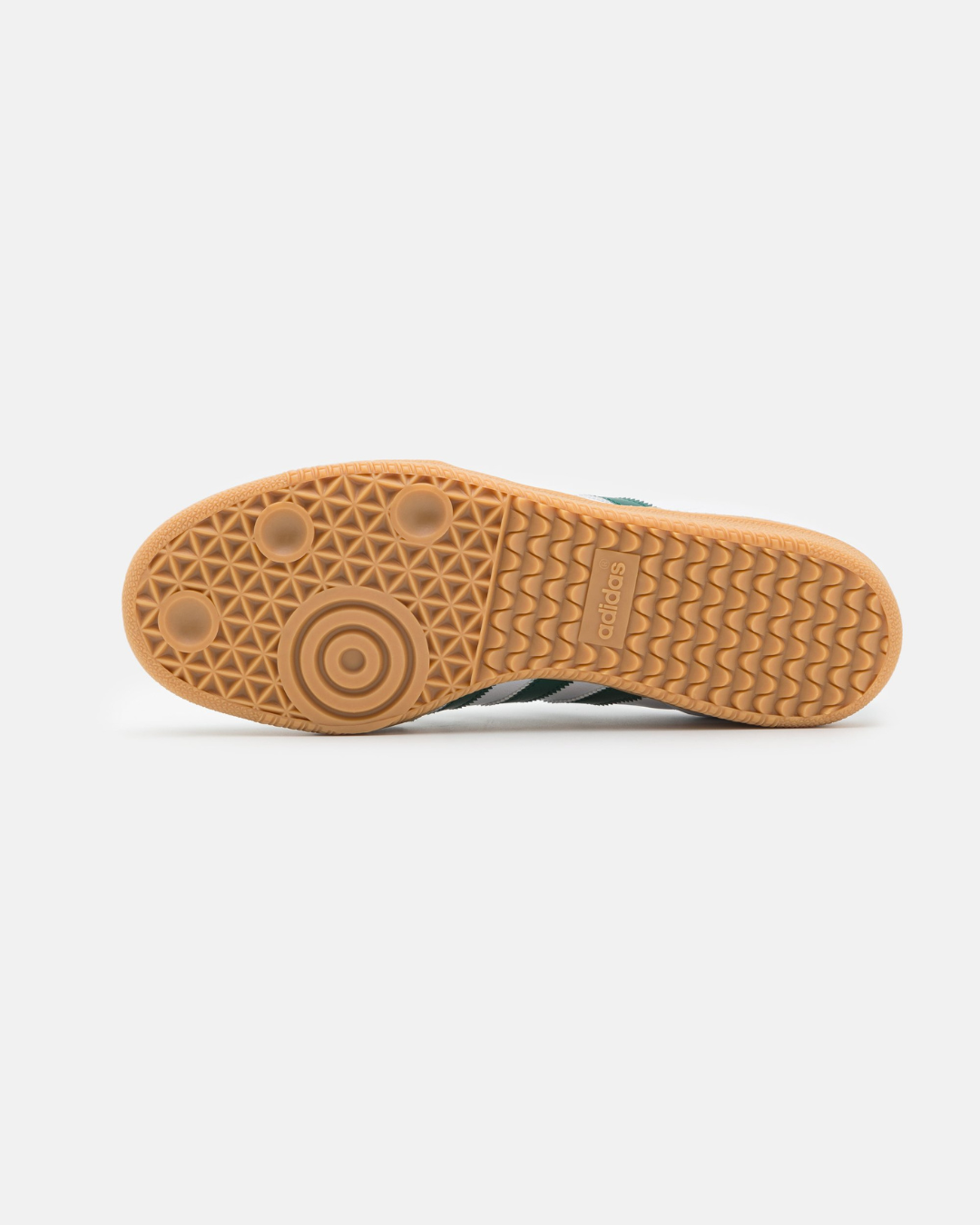 ADIDAS ORIGINALS SAMBA OG UNISEX