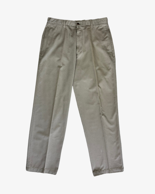 PANTALON CHINO OVERSIZE DOCKERS · T - 42