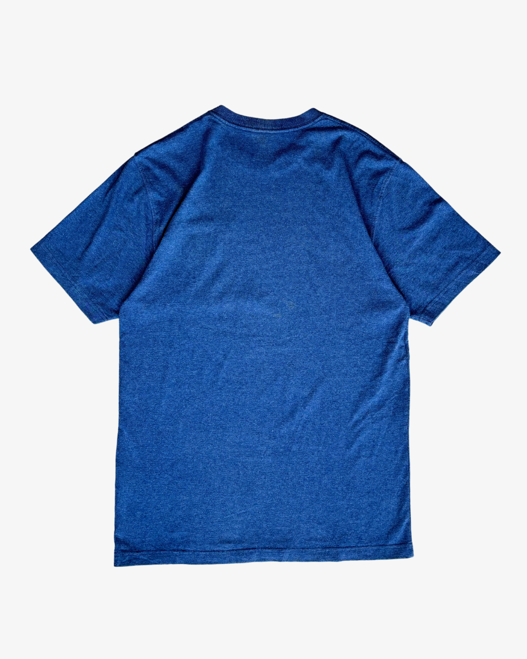 CAMISETA CARHARTT BOLSILLO · T - S