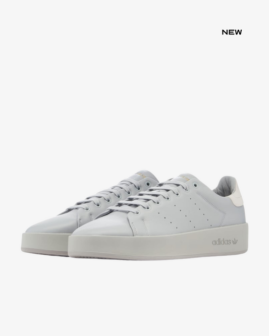 ADIDAS ORIGINALS STAN SMITH RECON · Nº 40