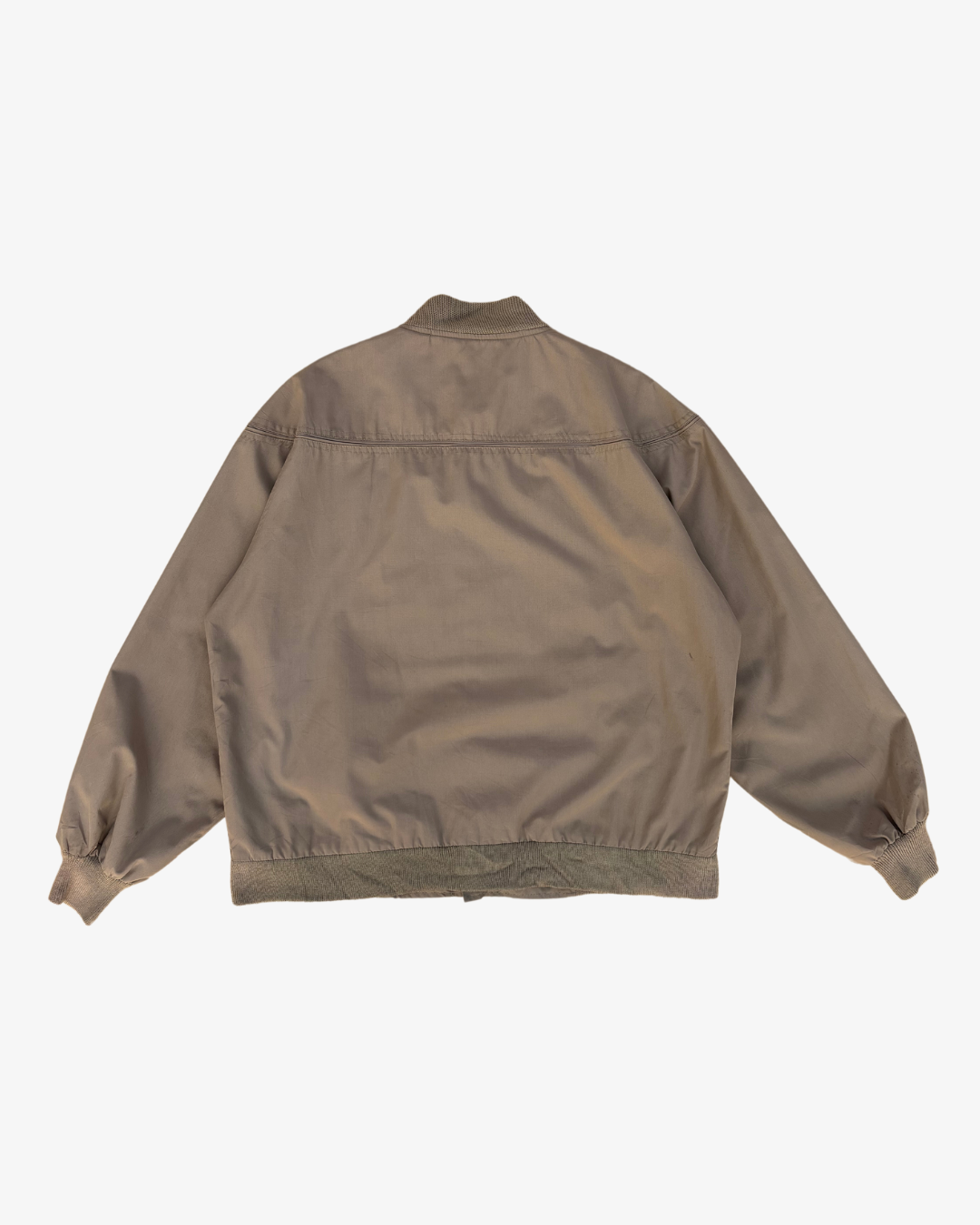 BOMBER JACKET BY DERBY