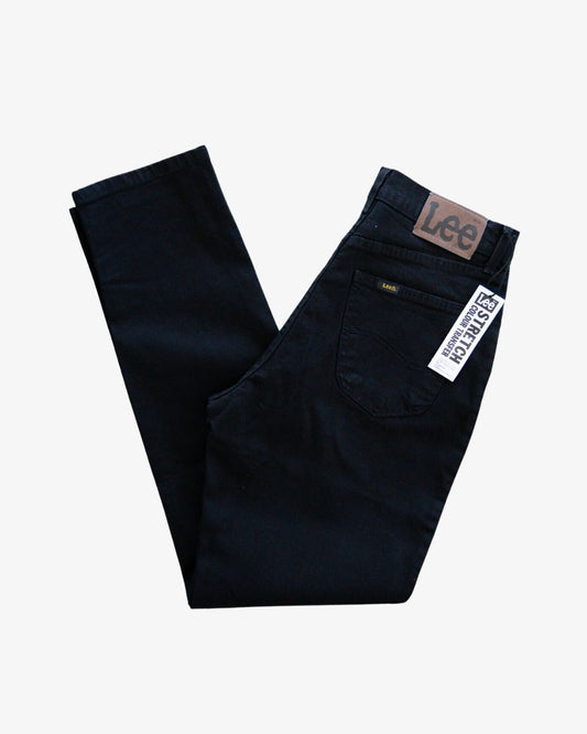 JEANS LEE STRETCH