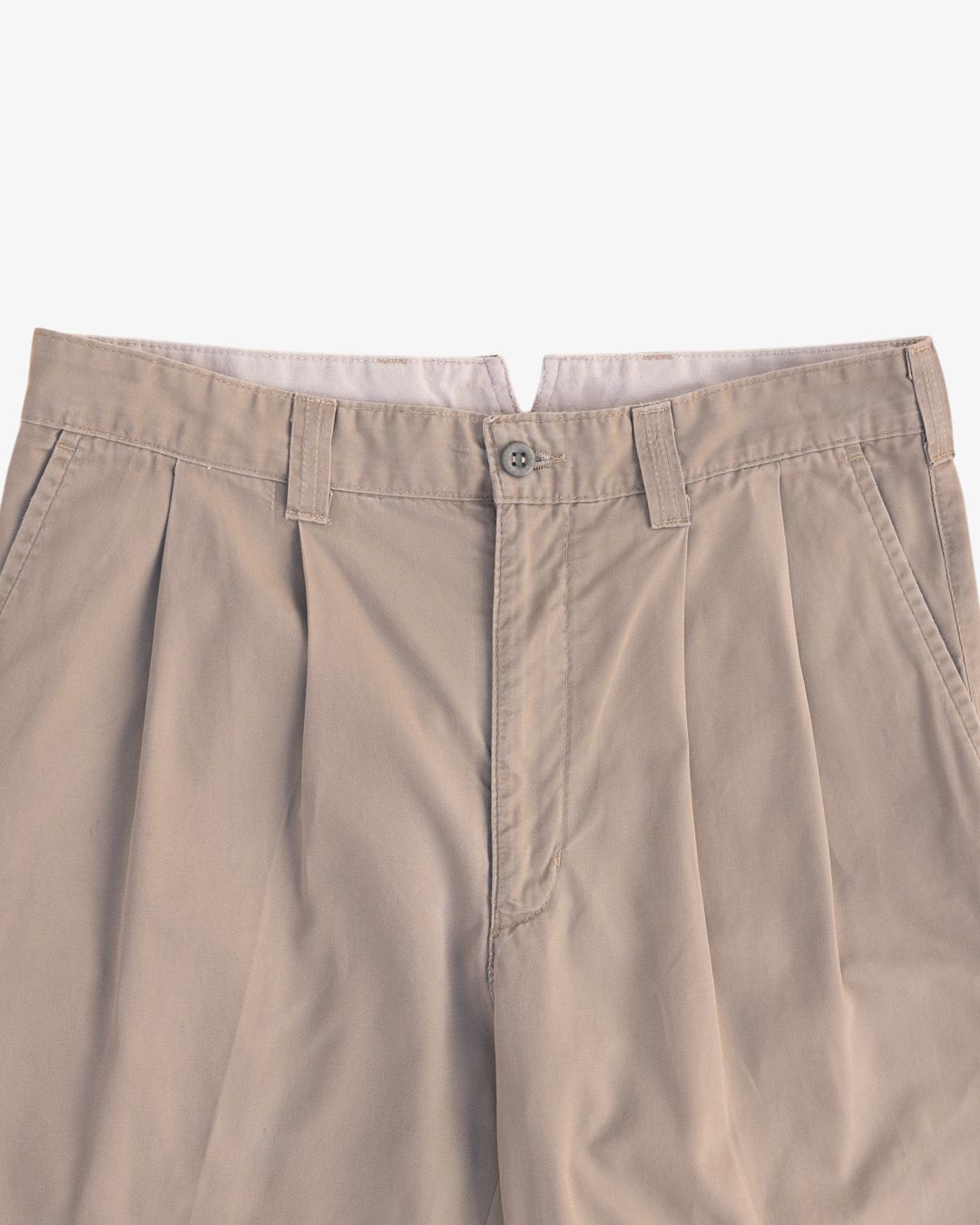 Pantalon chino dockers hotsell