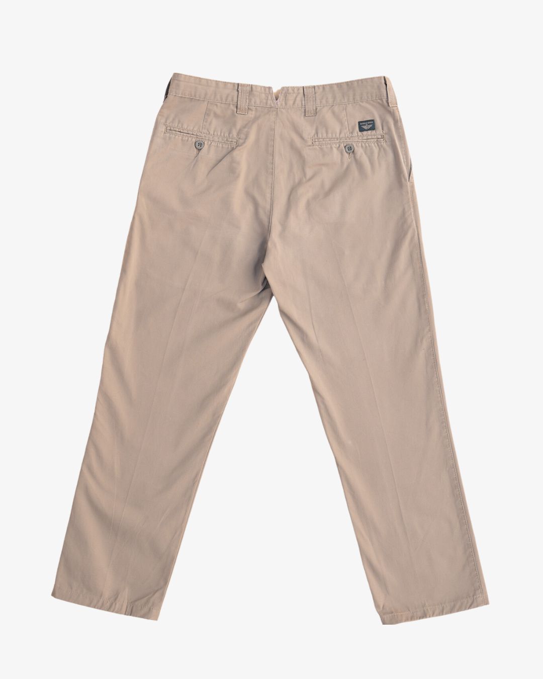 Pantalon shop chino dockers