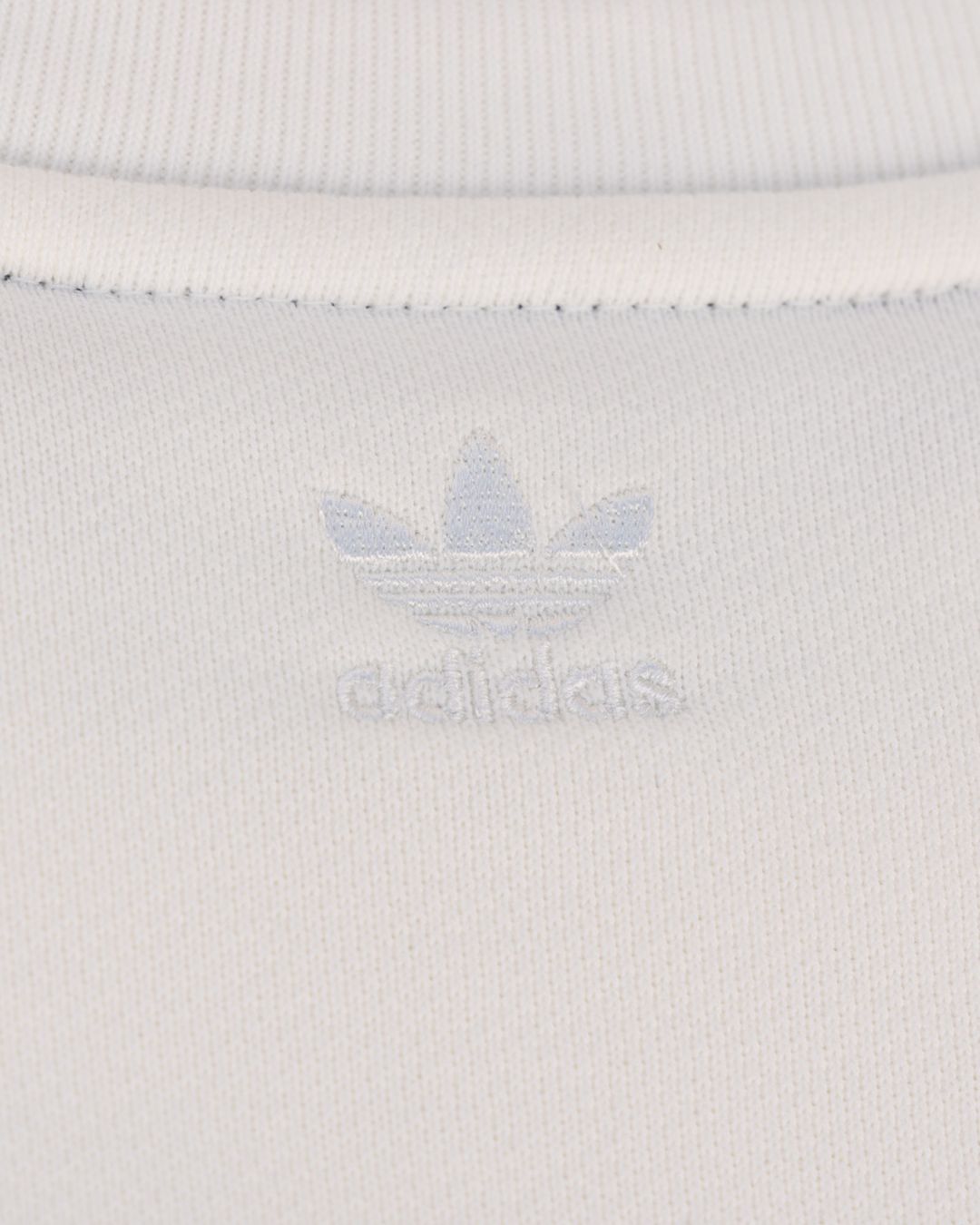 Adidas x pharrell williams sudadera hotsell